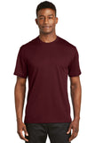 Sport-Tek® Dri-Mesh® Short Sleeve T-Shirt.  K468