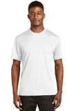 Sport-Tek® Dri-Mesh® Short Sleeve T-Shirt.  K468