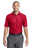 Port Authority® Performance Vertical Pique Polo. K512