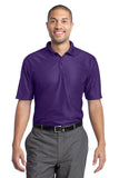 Port Authority® Performance Vertical Pique Polo. K512