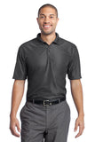 Port Authority® Performance Vertical Pique Polo. K512