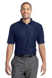 Port Authority® Performance Vertical Pique Polo. K512