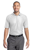 Port Authority® Performance Vertical Pique Polo. K512