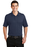 Port Authority® Silk Touch™ Interlock Performance Polo. K5200