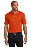 Port Authority® Performance Fine Jacquard Polo. K528