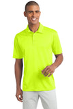 Port Authority® Tall Silk Touch™ Performance Polo. TLK540