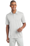 Port Authority® Tall Silk Touch™ Performance Polo. TLK540