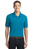 Port Authority® 5-in-1 Performance Pique Polo. K567