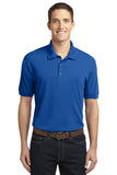 Port Authority® 5-in-1 Performance Pique Polo. K567