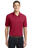 Port Authority® 5-in-1 Performance Pique Polo. K567