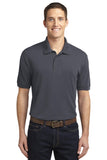 Port Authority® 5-in-1 Performance Pique Polo. K567