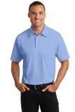 Port Authority® Dimension Polo. K571