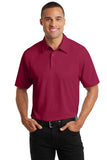 Port Authority® Dimension Polo. K571