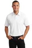 Port Authority® Dimension Polo. K571