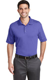 Port Authority® Rapid Dry™ Mesh Polo. K573