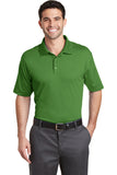 Port Authority® Rapid Dry™ Mesh Polo. K573