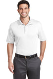 Port Authority® Rapid Dry™ Mesh Polo. K573