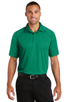 Port Authority® Crossover Raglan Polo. K575
