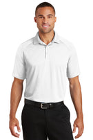 Port Authority® Crossover Raglan Polo. K575