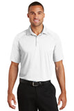 Port Authority® Crossover Raglan Polo. K575