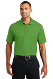 Port Authority® Pinpoint Mesh Polo. K580