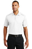 Port Authority® Pinpoint Mesh Polo. K580