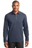 Port Authority® Interlock Polo Cover-Up. K808