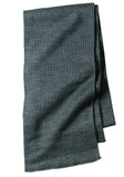 Port & Company® - Knitted Scarf.  KS01