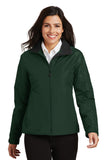 Port Authority® Ladies Challenger™ Jacket. L354