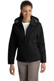 Port Authority® Ladies Legacy™  Jacket.  L764