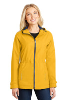 Port Authority® Ladies Northwest Slicker. L7710