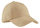 Port Authority® Ladies Garment-Washed Cap. LPWU