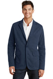 Port Authority® Knit Blazer. M2000