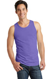 Port & Company® Pigment-Dyed Tank Top.  PC099TT