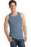 Port & Company® Pigment-Dyed Tank Top.  PC099TT