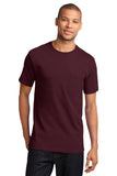 Port & Company® - Tall Essential Pocket Tee. PC61PT