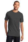 Port & Company® - Tall Essential Pocket Tee. PC61PT