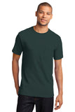Port & Company® - Tall Essential Pocket Tee. PC61PT