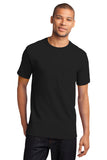 Port & Company® - Tall Essential Pocket Tee. PC61PT