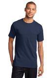 Port & Company® - Tall Essential Pocket Tee. PC61PT