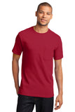 Port & Company® - Tall Essential Pocket Tee. PC61PT