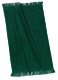 Port Authority® - Fingertip Towel.  PT39