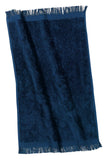 Port Authority® - Fingertip Towel.  PT39