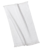 Port Authority® - Fingertip Towel.  PT39