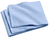 Port Authority® - Beach Towel.  PT42