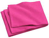 Port Authority® - Beach Towel.  PT42