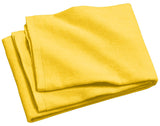 Port Authority® - Beach Towel.  PT42