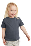 Rabbit Skins™ Toddler Vintage Fine Jersey Tee RS3305