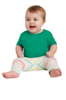 Rabbit Skins™ Infant Fine Jersey Tee. RS3322