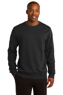 Sport-Tek® Crewneck Sweatshirt. ST266